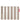 reisenthel Case 1 - Kosmetiktasche 24 cm (summerstripes coffee)