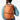 Cotopaxi Allpa 26L Daypack - Rucksack 52 cm (whiskey) - Bild 6