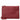 Coccinelle Best Crossbody - Umhängetasche M 27.5 cm (ribes)