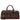 The Chesterfield Brand William - Reisetasche Leder 53 cm (brown)