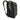 Osprey Axis 24 - Rucksack 16" 48 cm (grey) - Bild 2