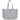 Lacoste Anna - Shopper 35 cm (phoenix turquin)