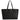 Joop Jeans Women Principale Kristina - Shopper 42 cm (black) - Bild 4