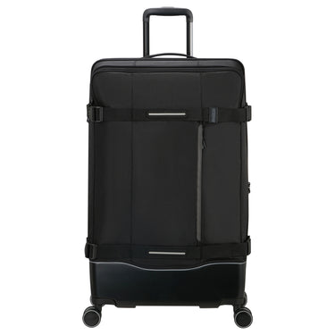 American Tourister Urban Track - 4-Rollen-Trolley 79 cm (schwarz)