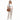 Mandarina Duck Hunter Umhängetasche 28 cm (pecan nut) - Bild 7