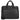 Piquadro Modus 12 - Aktentasche 14" 40 cm (black)