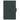 Samsonite Alu Fit 202 - Kreditkartenetui 8cc 10.2 cm RFID (climbing ivy)