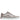 Vans Old Skool - Sneaker Schuh Women (color theory atmosphere, 42)
