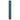 Secrid Premium Basco Slimwallet - Geldbörse RFID 6.5 cm (teal+) - Bild 3