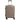 D&N Travel Line 4100 - 4-Rollen-Trolley M 64 cm (taupe)