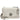 Joop Jeans Women Tondo Sousa - Schultertasche 21.5 cm (off white)