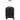 Valentino Bags Wood Carry on - 4-Rollen-Kabinentrolley S 56 cm (nero)