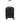 Valentino Bags Wood Carry on - 4-Rollen-Kabinentrolley S 56 cm (nero)
