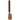 Sandqvist GO Travel - Umhängetasche 22 cm (sepia brown) - Bild 3