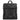 Picard Sonja - Backpack 26 cm nylon (black)