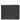 Strellson Dalston Myles Billfold - Geldbörse 7cc 12 cm (schwarz)