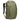 Thule Chasm 26 - Backpack 16" 49.5 cm (olivine)