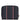 Tommy Hilfiger Icon - Geldbörse M 6cc 12 cm (space blue) - Bild 4