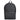 BOSS Jinko EVO - Rucksack 43 cm (black)