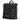Picard Sonja - Rucksack 26 cm Nylon (black) - Bild 2