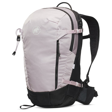 Mammut Lithium 20 - Women's Wanderrucksack 47 cm (alpine calamint-black)