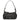 HUGO Women's Bel - Schultertasche 24 cm (black)