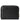 Seidenfelt Yiva - Geldbörse 2cc 10.5 cm (black) - Bild 4