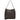 Valentino Bags Brixton - Schultertasche 31 cm (moro)