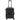 FPM Bank Zip Deluxe - 4-wheel cabin trolley 55 cm (eclipse black)