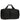adidas Op/Syst. DB50 - Sporttasche (black)