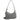 Valentino Bags Samba Re - Schultertasche 20.5 cm (grigio)