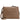 Furla Nuvola S Crossbody - Umhängetasche 25 cm (toffee)
