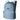 Dakine Method 25L - Rucksack 48 cm (pyramid lake)