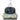 The North Face Base Camp Travel Canister / - Kulturbeutel 24 cm S (stone slab/granite grey) - Bild 2