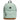Vans Old Skool Sport - Rucksack 15" 42.5 cm (Farbe: gray olive)