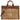 BOSS Women's Sandy SPU - Shopper (natural)