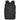 Travelite Crosslite - Boarding Bag/Backpack S 40 cm (black)