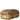 The North Face Base Camp Voyager Duffel - Reisetasche/Rucksack S 57.6 cm (khaki stone/utility bro, S)