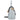 Furla Moonlight - Henkeltasche S 22 cm (artemisia) - Bild 3