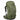 Osprey Atmos AG 65 S/M - trekking backpack 88 cm (mythical green)