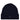 Tommy Hilfiger Flag - Beanie (space blue)