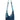 Cotopaxi Trozo 8L - Umhängetasche 38 cm (abyss) - Bild 4