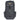 Mystery Ranch Catalyst 26 - Rucksack 17" (black)