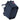 reisenthel carrybag xs - Einkaufskorb 21 cm (twist navy) - Bild 4