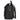 Picard Sonja - Rucksack 26 cm Nylon (black) - Bild 3