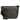 Mandarina Duck MD20 Crossover - Umhängetasche M 30 cm (pirite)