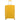 Travelite Pacific - 4-Rollen-Trolley Set 3tlg. (yellow) - Bild 2