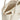 Tommy Hilfiger Essential - Henkeltasche 32 cm (soft cream) - Bild 3