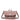 Herschel Cove Messenger - Umhängetasche S 24.5 cm (ash rose)