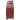 Secrid Flexwallet - Kreditkartenetui 6cc 10.2 cm RFID (mauve) - Bild 2